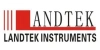 LANDTEK instruments